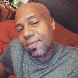 Meet your Posher, Keith